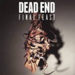 Dead End (JAP) : Final Feast